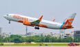 AIR INDIA EXPRESS EARNS 4-STARWORLD AIRLINE RATING IN FIRST-EVER SKYTRAX AUDIT